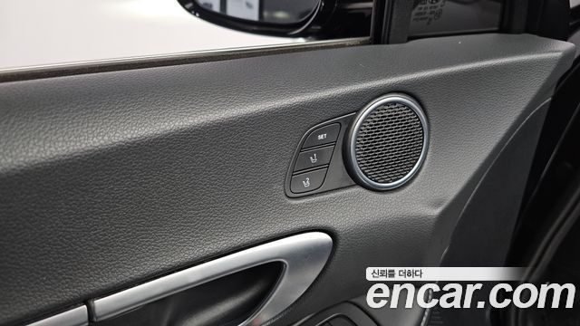 Hyundai Sonata 2024 — photo 25