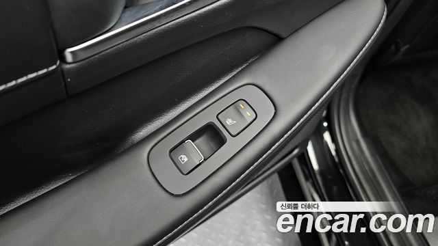 Hyundai Sonata 2024 — photo 29