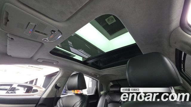 Hyundai Grandeur 2020 — photo 24