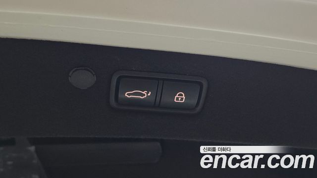 Hyundai Grandeur 2020 — photo 32