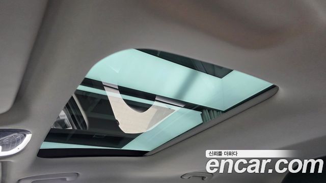 Hyundai Nexo 2021 — photo 19