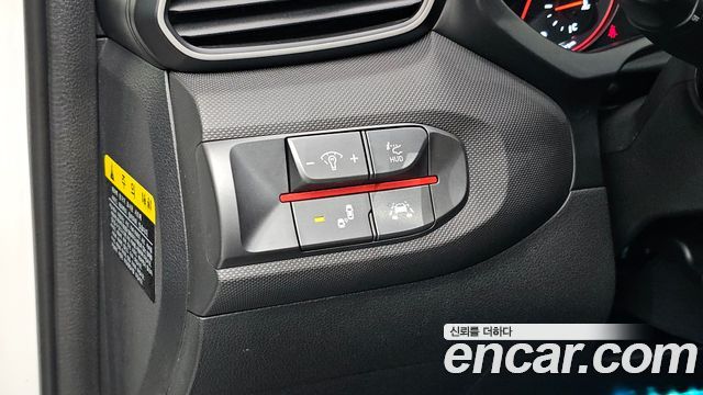 Hyundai Veloster 2018 — photo 13