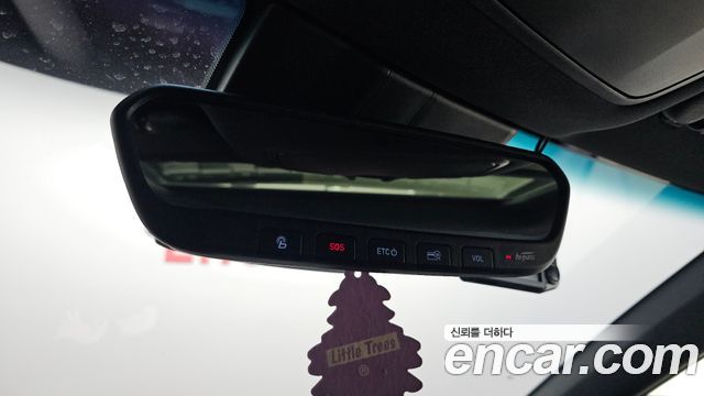 Hyundai Veloster 2018 — photo 18