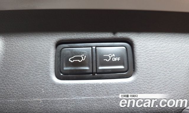Kia Canival 2025 — photo 25