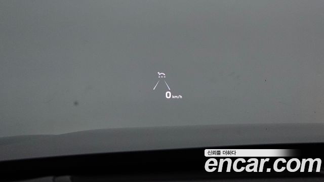 Hyundai Palisade 2022 — photo 22