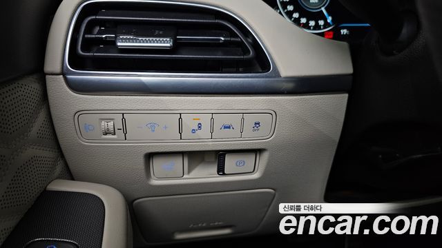 Hyundai Palisade 2022 — photo 24