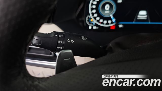 Hyundai Palisade 2022 — photo 29