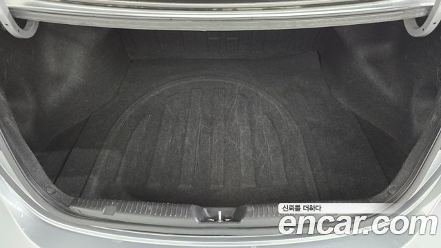 Hyundai AVANTE 2014 — photo 21