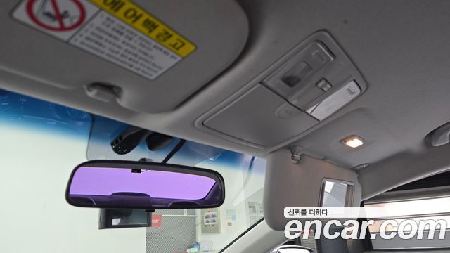 Hyundai AVANTE 2014 — photo 22