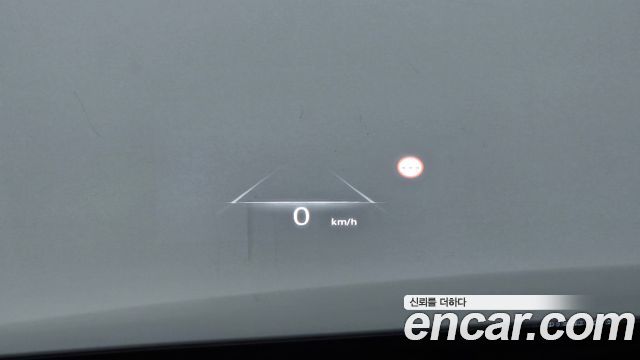 Genesis G80 2022 — photo 31