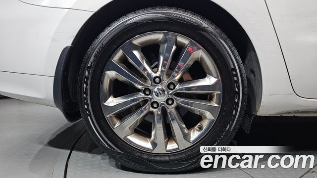 Kia Canival 2016 — photo 5