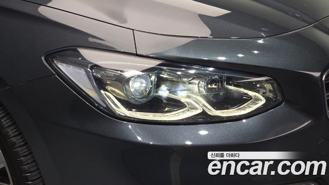 Hyundai Grandeur 2018 — photo 8