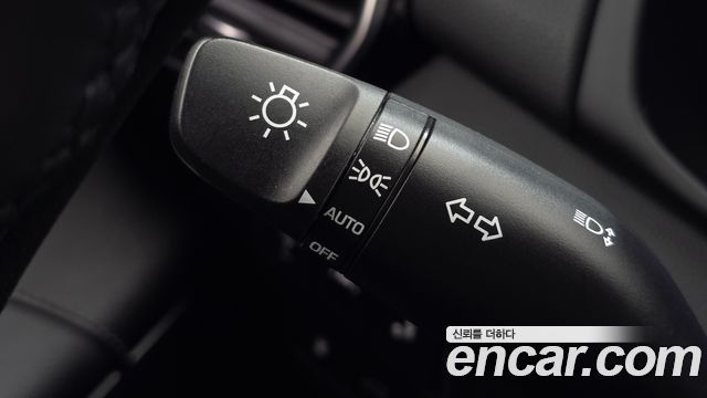 Hyundai Grandeur 2018 — photo 35