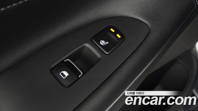 Hyundai Grandeur 2018 — photo 37