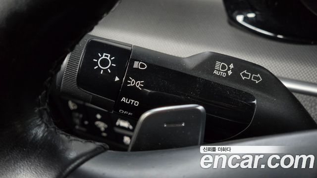 Kia K5 2020 — photo 31