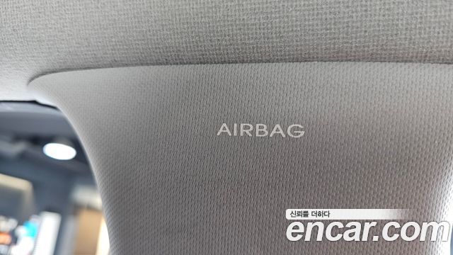 Kia morning 2012 — photo 28