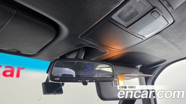 Kia RAY 2019 — photo 24