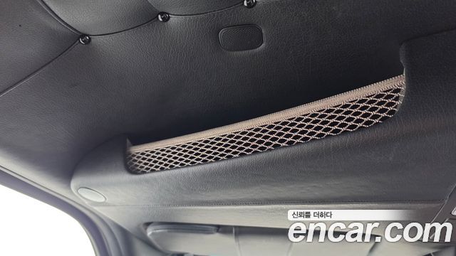Kia RAY 2019 — photo 32
