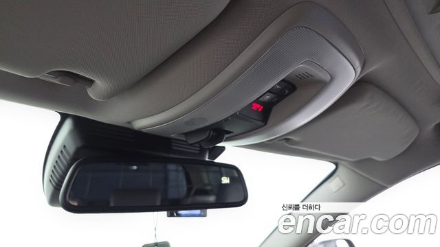 Volvo XC70 2014 — photo 17