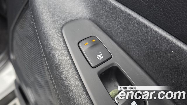 Hyundai Santafe 2020 — photo 24