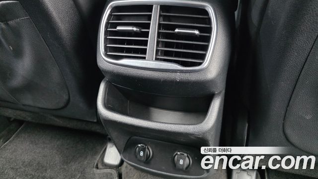 Hyundai Santafe 2020 — photo 32