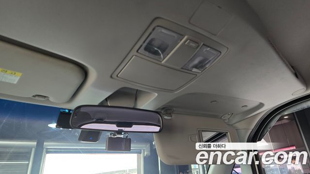 Kia RAY 2019 — photo 19