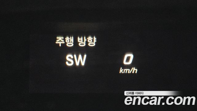 Mercedes-Benz C-Class 2016 — photo 17