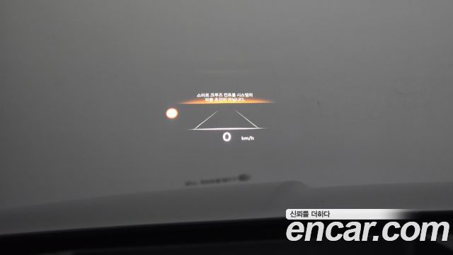 Genesis GV80 2025 — photo 26