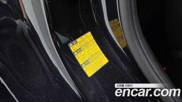 Genesis GV80 2025 — photo 31