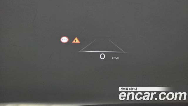 Genesis G90 2022 — photo 18