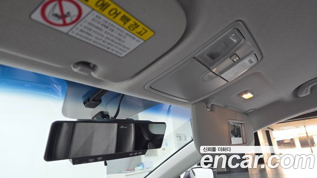 Hyundai AVANTE 2014 — photo 22