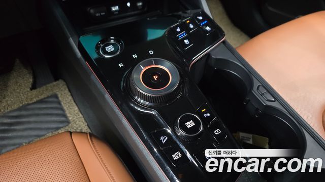 Kia Sportage 2022 — photo 12