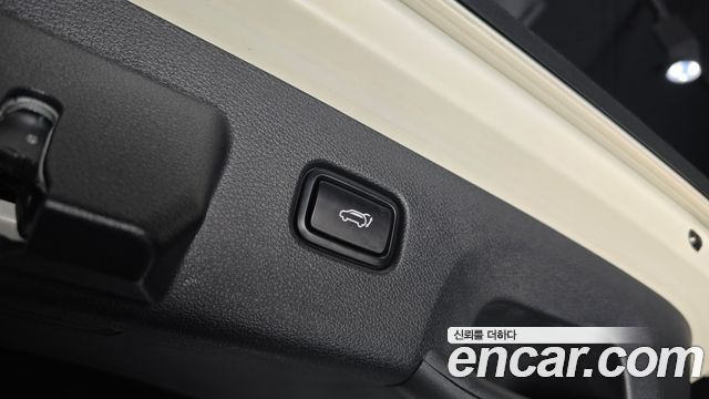 Kia Sportage 2022 — photo 24
