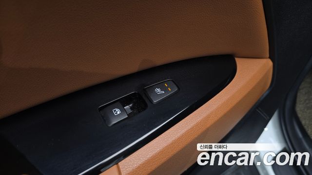 Kia Sportage 2022 — photo 27