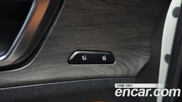 Kia Sportage 2022 — photo 28