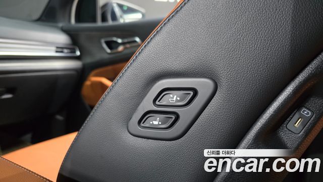 Kia Sportage 2022 — photo 30
