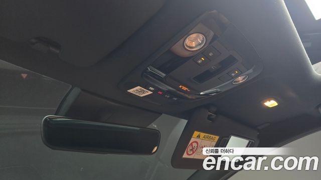 Kia Sportage 2022 — photo 34
