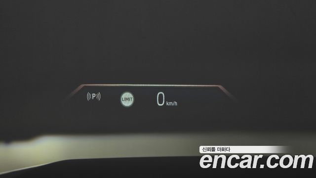 BMW 5-Series 2024 — photo 32