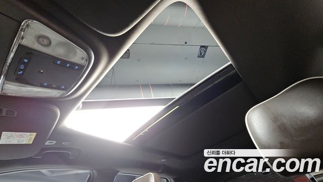 Jeep Cherokee 2018 — photo 18