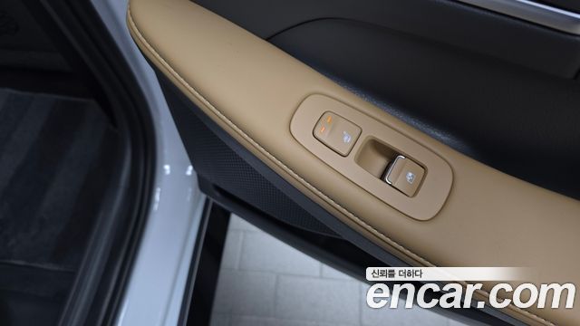 Hyundai Sonata 2024 — photo 29
