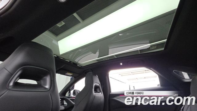 BYD Sealion 7  2026 — photo 24