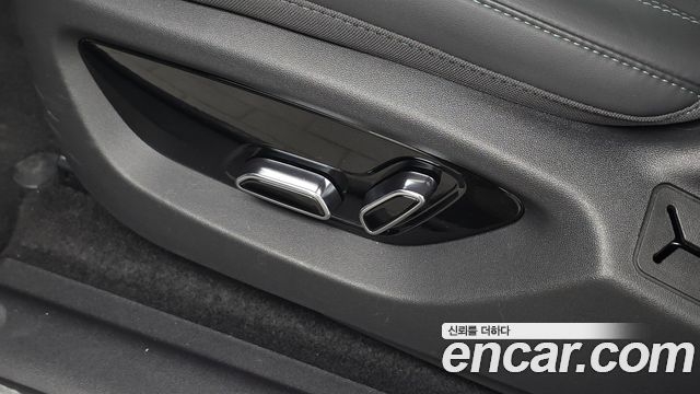 BYD Sealion 7  2026 — photo 29