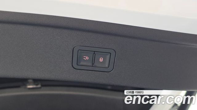 BYD Sealion 7  2026 — photo 30