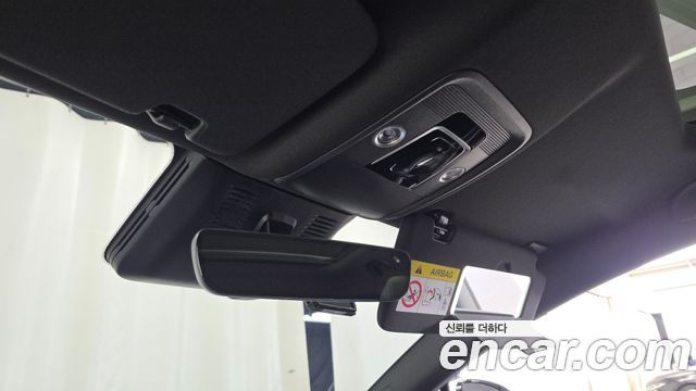 BYD Sealion 7  2026 — photo 31