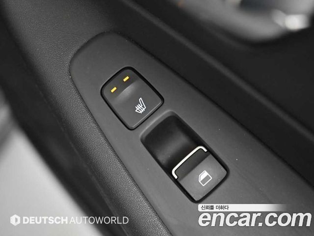 Hyundai Santafe 2020 — photo 16