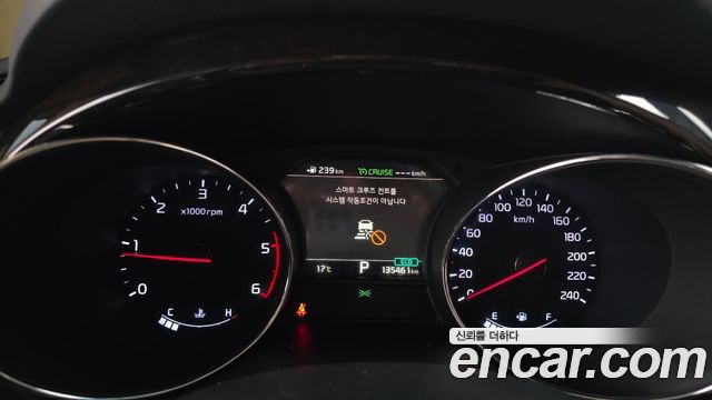 Kia Canival 2019 — photo 8
