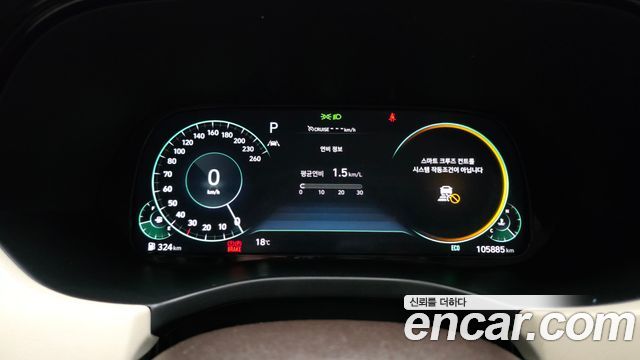Hyundai Palisade 2022 — photo 11