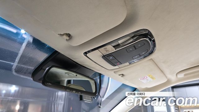 Hyundai Palisade 2022 — photo 27