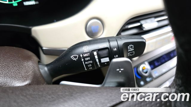 Hyundai Palisade 2022 — photo 28
