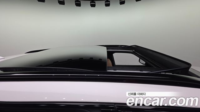 Kia Sorento 2025 — photo 18